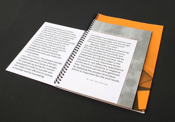 TomasLaar-itsnicethat-3.png