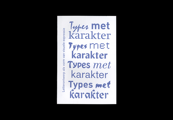 TomasLaar-itsnicethat-8.png