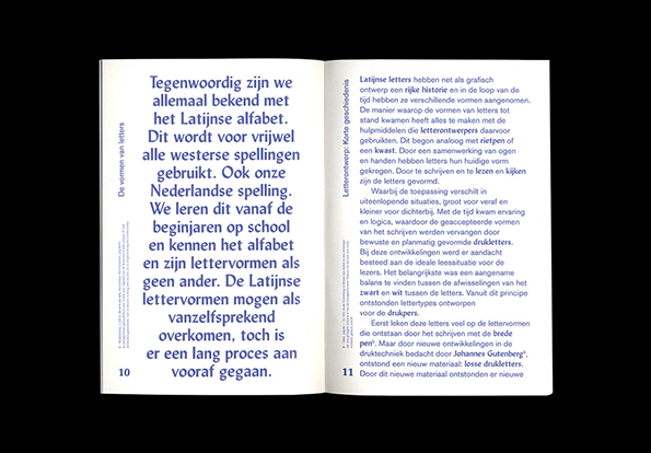 TomasLaar-itsnicethat-10.png