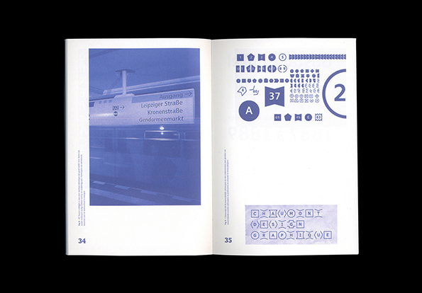 TomasLaar-itsnicethat-11.png