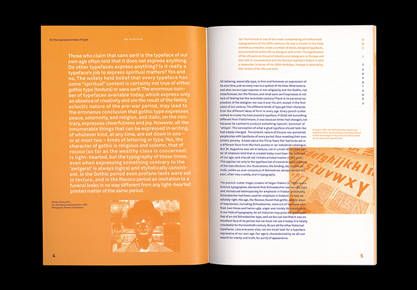 TomasLaar-itsnicethat-13.png