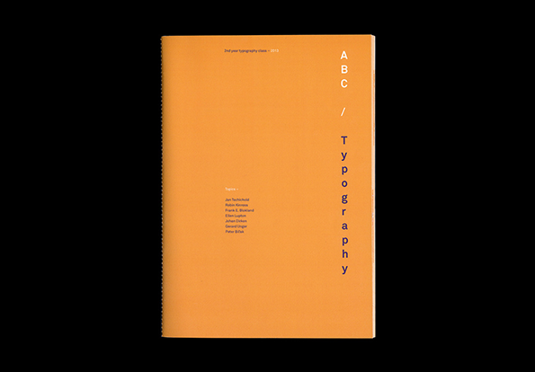 TomasLaar-itsnicethat-12.png