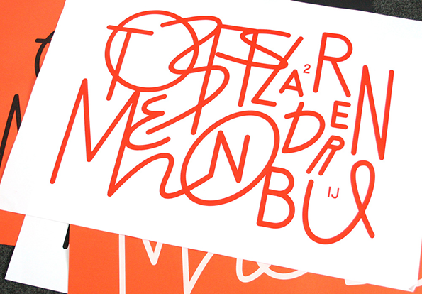 TomasLaar-itsnicethat-4.png