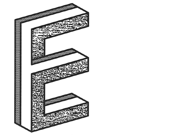 TomasLaar-itsnicethat-1.png