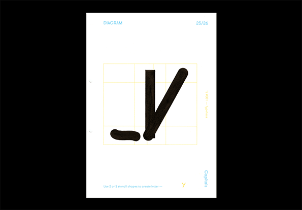 TomasLaar-itsnicethat-20.png