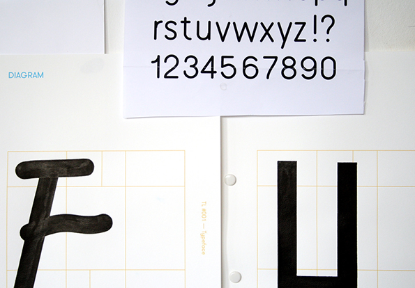 TomasLaar-itsnicethat-21.png