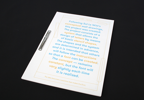 TomasLaar-itsnicethat-22.png