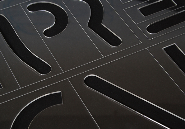 TomasLaar-itsnicethat-23.png