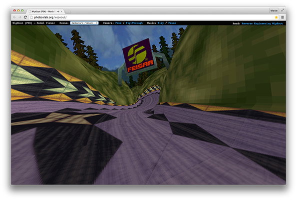 wipeout-itsnicethat-2.jpg