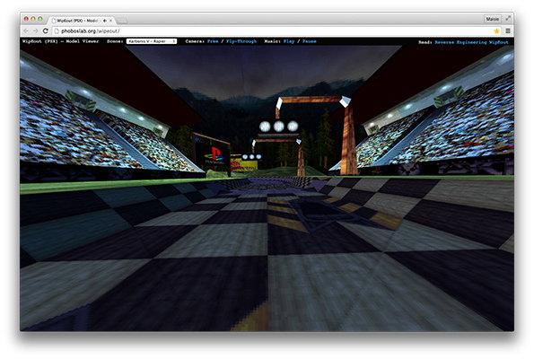 wipeout-itsnicethat-3.jpg