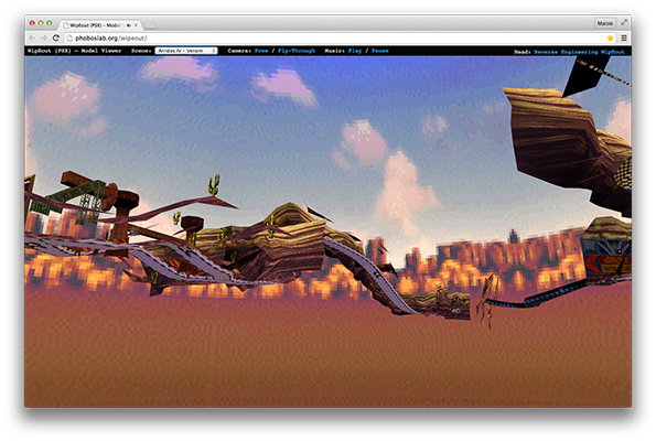 wipeout-itsnicethat-5.jpg