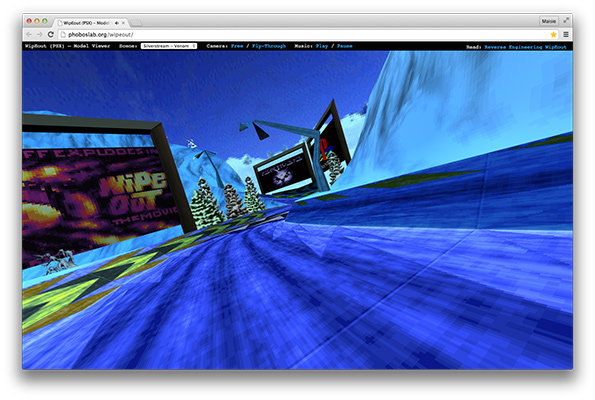wipeout-itsnicethat-6.jpg