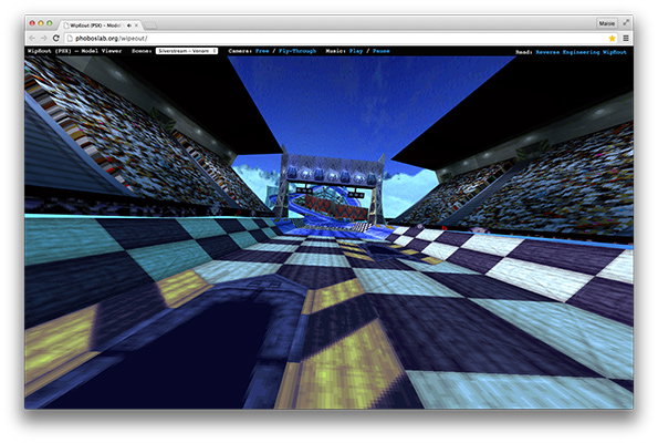 wipeout-itsnicethat-7.jpg