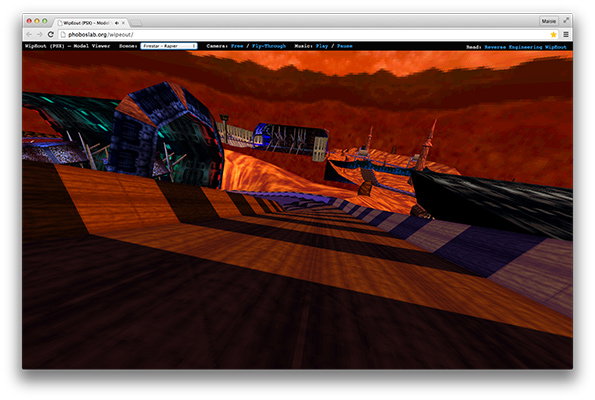 wipeout-itsnicethat-8.jpg