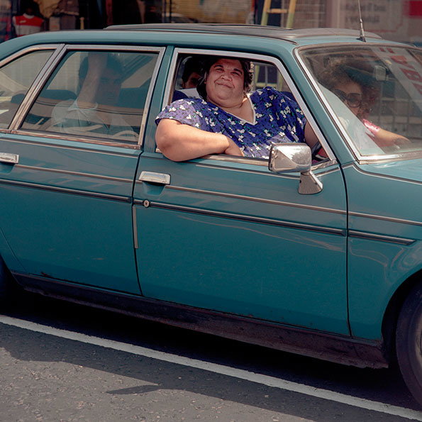 intfat-woman-blue.jpg