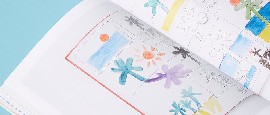 alanfletcher-printedpages-itsnicethat-hero.jpg