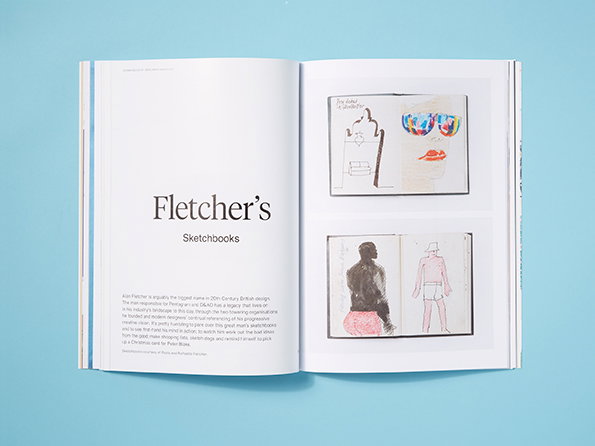 alanfletcher-printedpages-itsnicethat-1.jpg