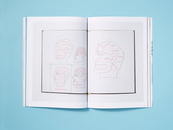 alanfletcher-printedpages-itsnicethat-2.jpg