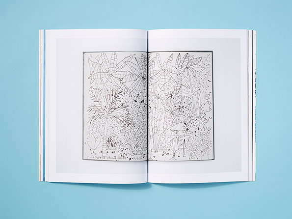 alanfletcher-printedpages-itsnicethat-3.jpg
