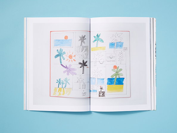 alanfletcher-printedpages-itsnicethat-4.jpg