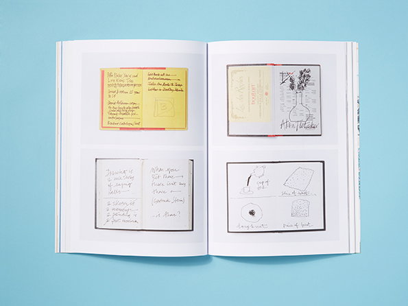 alanfletcher-printedpages-itsnicethat-5.jpg