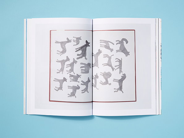 alanfletcher-printedpages-itsnicethat-6.jpg