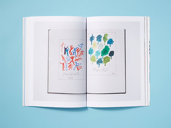 alanfletcher-printedpages-itsnicethat-7.jpg