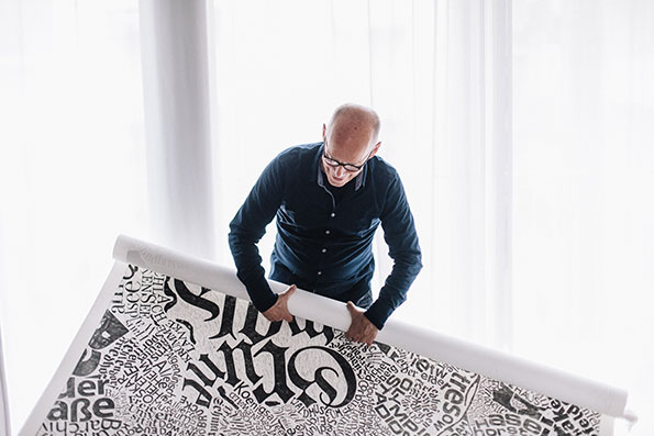 Freunde-von-Freunden-Erik-Spiekermann-0510-itsnicethat.jpg