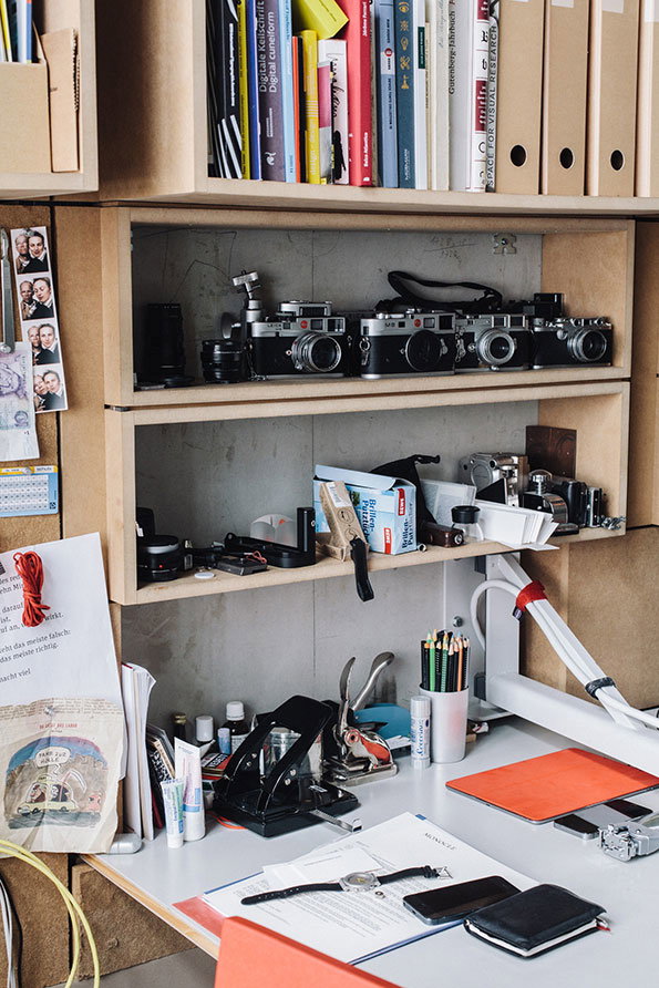 itsnicethat-Freunde-von-Freunden-Erik-Spiekermann-0405.jpg