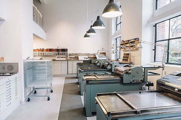 itsnicethat-Freunde-von-Freunden-Erik-Spiekermann-0559.jpg