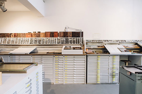 itsnicethat-Freunde-von-Freunden-Erik-Spiekermann-0560.jpg