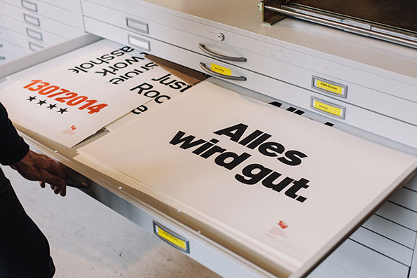 itsnicethat-Freunde-von-Freunden-Erik-Spiekermann-0598.jpg