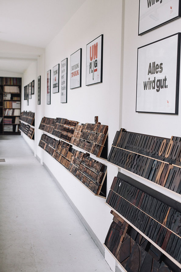 itsnicethat-Freunde-von-Freunden-Erik-Spiekermann-0652.jpg