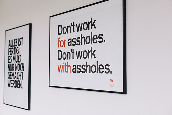 itsnicethat-Freunde-von-Freunden-Erik-Spiekermann-0697.jpg