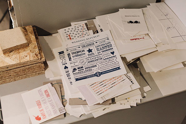 itsnicethat-Freunde-von-Freunden-Erik-Spiekermann-0718.jpg