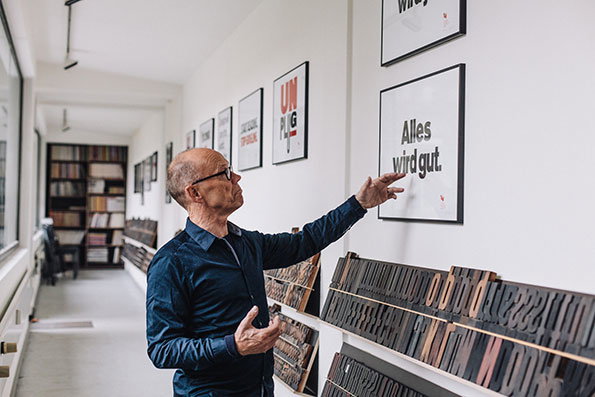 itsnicethat-Freunde-von-Freunden-Erik-Spiekermann-0736.jpg