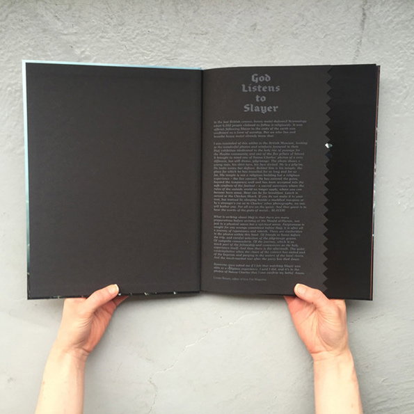 ditto-gllts-itsnicethat-2.jpg