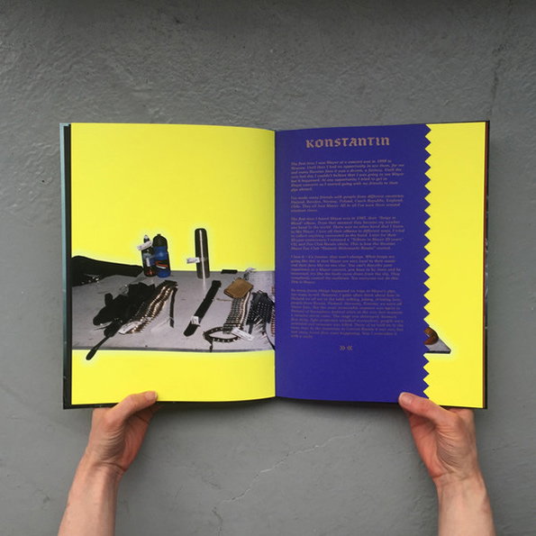 ditto-gllts-itsnicethat-3.jpg