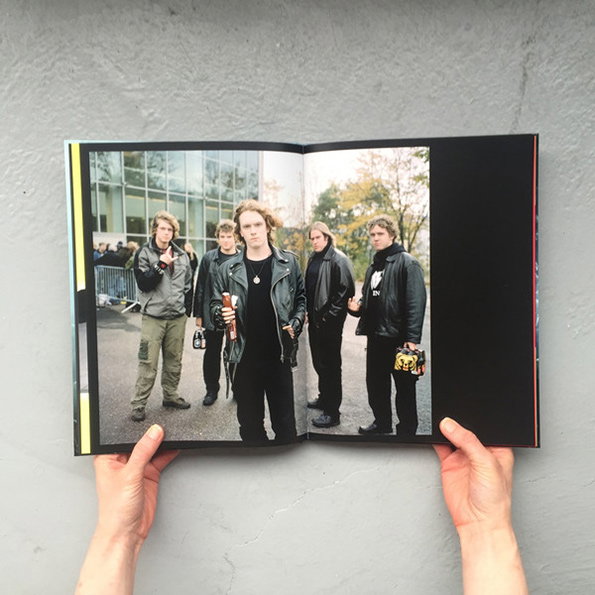 ditto-gllts-itsnicethat-4.jpg