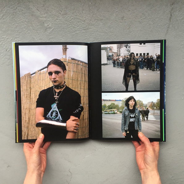 ditto-gllts-itsnicethat-5.jpg