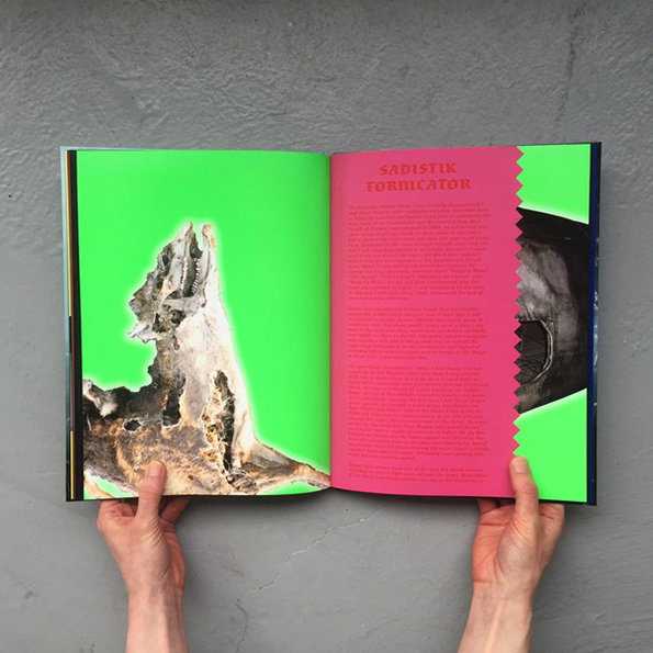 ditto-gllts-itsnicethat-6.jpg
