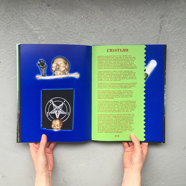 ditto-gllts-itsnicethat-8.jpg