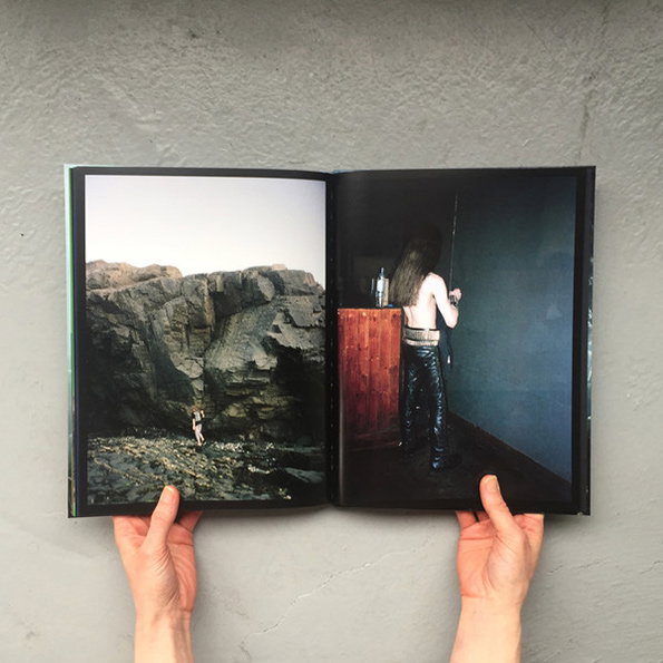 ditto-gllts-itsnicethat-9.jpg