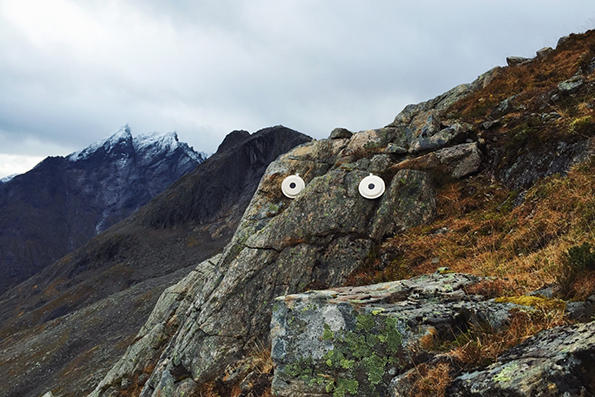 Havingaface-itsnicethat-6.png