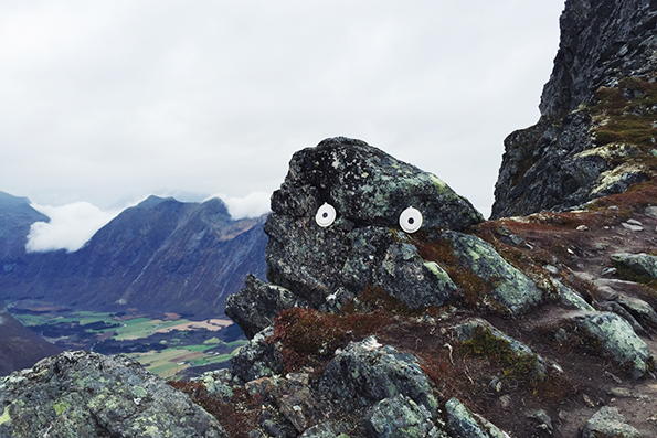 Havingaface-itsnicethat-9.png