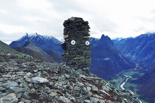 Havingaface-itsnicethat-8.png
