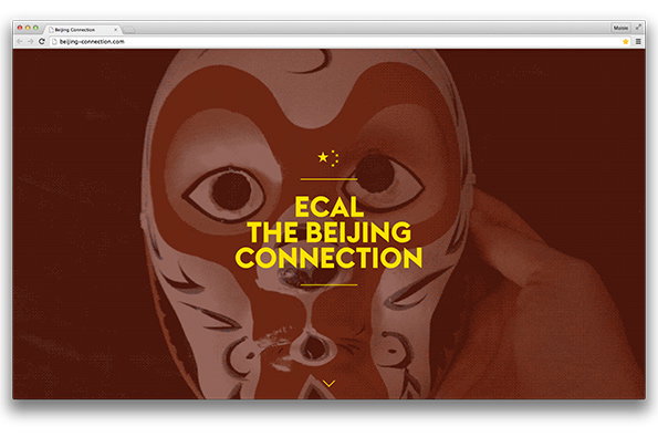 ecal-beijing-connection-itsnicethat-top.jpg