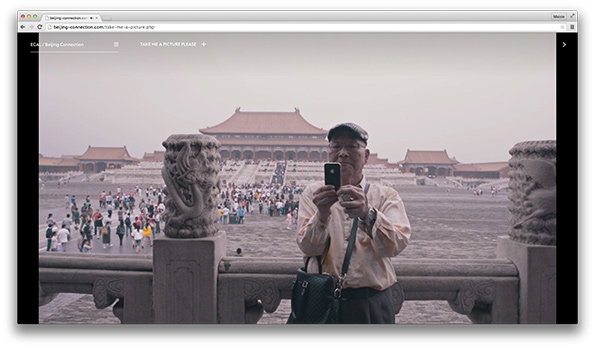 ecal-bejining-connection-itsnicethat-4.jpg