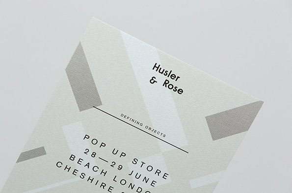 post-husler_rose-istnicethat-4.jpg
