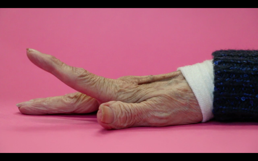 Astoria-itsnicethat-2.png